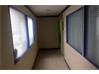 Office Space for Sale